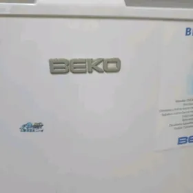 Beko Sowadjy