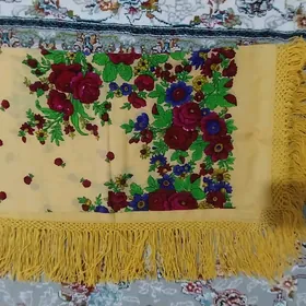 malosny italyan irangul