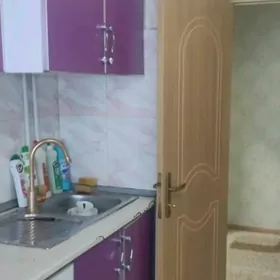 taze ahal taze ahal