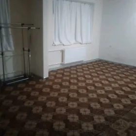 buzmeyin taze ahal