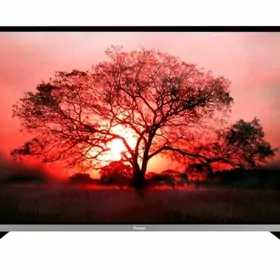 Presino telewizor 32- lik