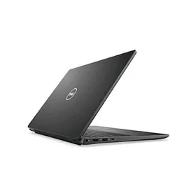 Dell noutbook