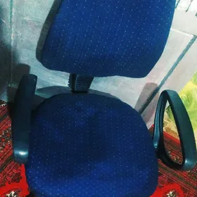 Kreslo