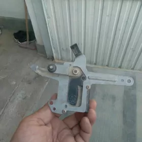 regulyator wozduh salona