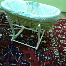 Sallançak.