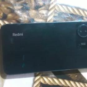 Redmi 13c
