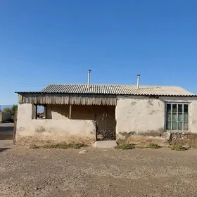 Satlyk Jaý