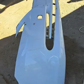 Bamper es 350 lexus kamri azyada