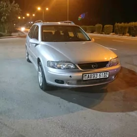 Opel Vectra 1999