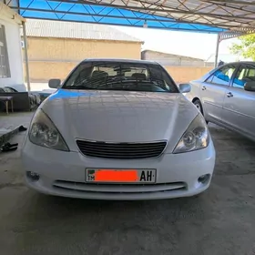 Lexus ES 300 2003