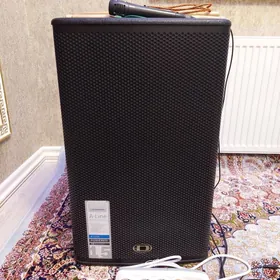 saz kalonka professionalnyý