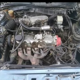 Opel morda gerek adynyz bolsa
