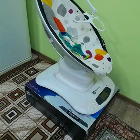 Tokly sallançak