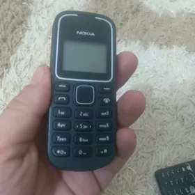 nokia