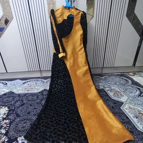 Koynek keteni