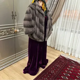 şuba
