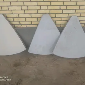 Anten Антен Tuner Тюнер