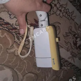kamera