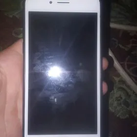 iPhone 6