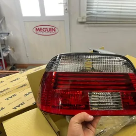 Stopnik E39 TYC original