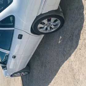 Opel Vectra 1993
