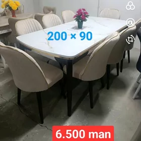  STOL СТУЛ STUL СТОЛ МЕБЕЛ