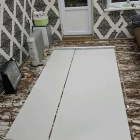 Zalyuz Jalyuz Źalyuz  Жалюзы