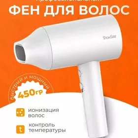 ФЕН SHOWSEE A1 / FEN XIAOMI MI
