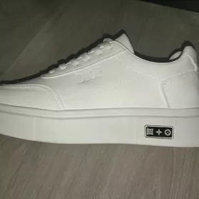 Ak krossowka