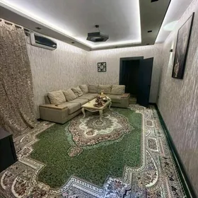 Arenda kwartira jaylar Mir 2