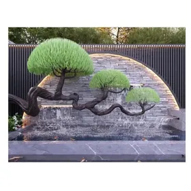 Dekor panel