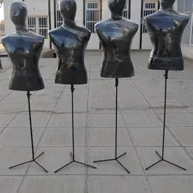 Maniken