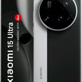 Xiaomi mi 15ultra 16/1tb