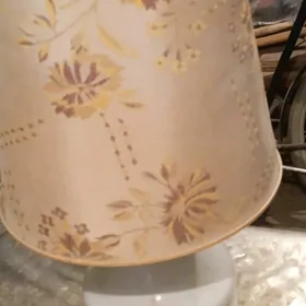 Лампа электрически ночной