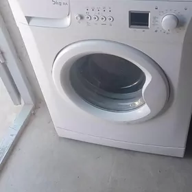 kir maşyn Beko