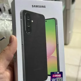 samsung galaxy a56 paket plom