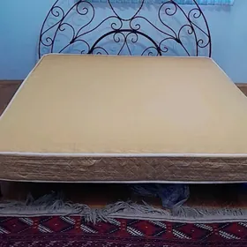 krowat