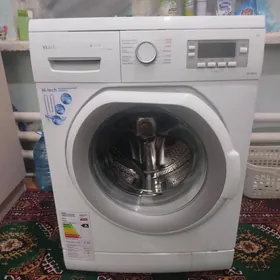westel kir masyn 5kg