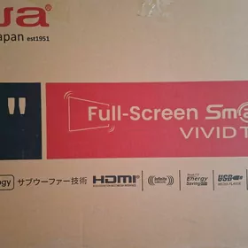 telewizor aiwa