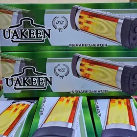 UAECEN DIK DURŸAN PEÇ 2 GOZLY