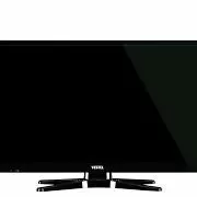 Vestel Telewizor+Tyuner HDBOX