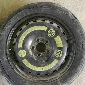 mersedes 350
