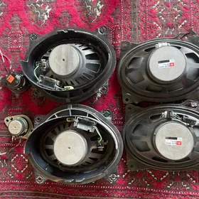 jbl kalonka angar