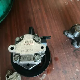 rulowov Nasos üsülitil enşe