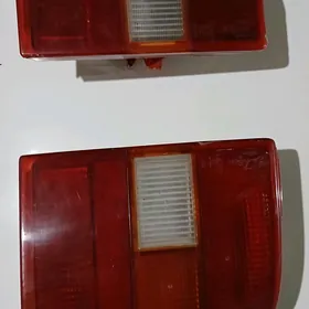 opel vectra stop çyra