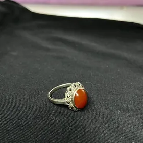 серебро