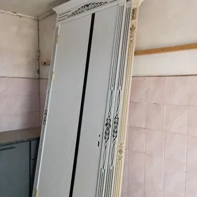 мдф гапы 0.6