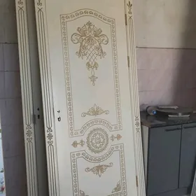 мдф гапы 0.6