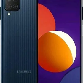 samsung m12