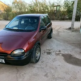 Opel Vita 1995